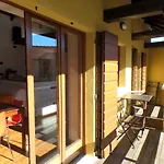 Casa Del Gelsomino