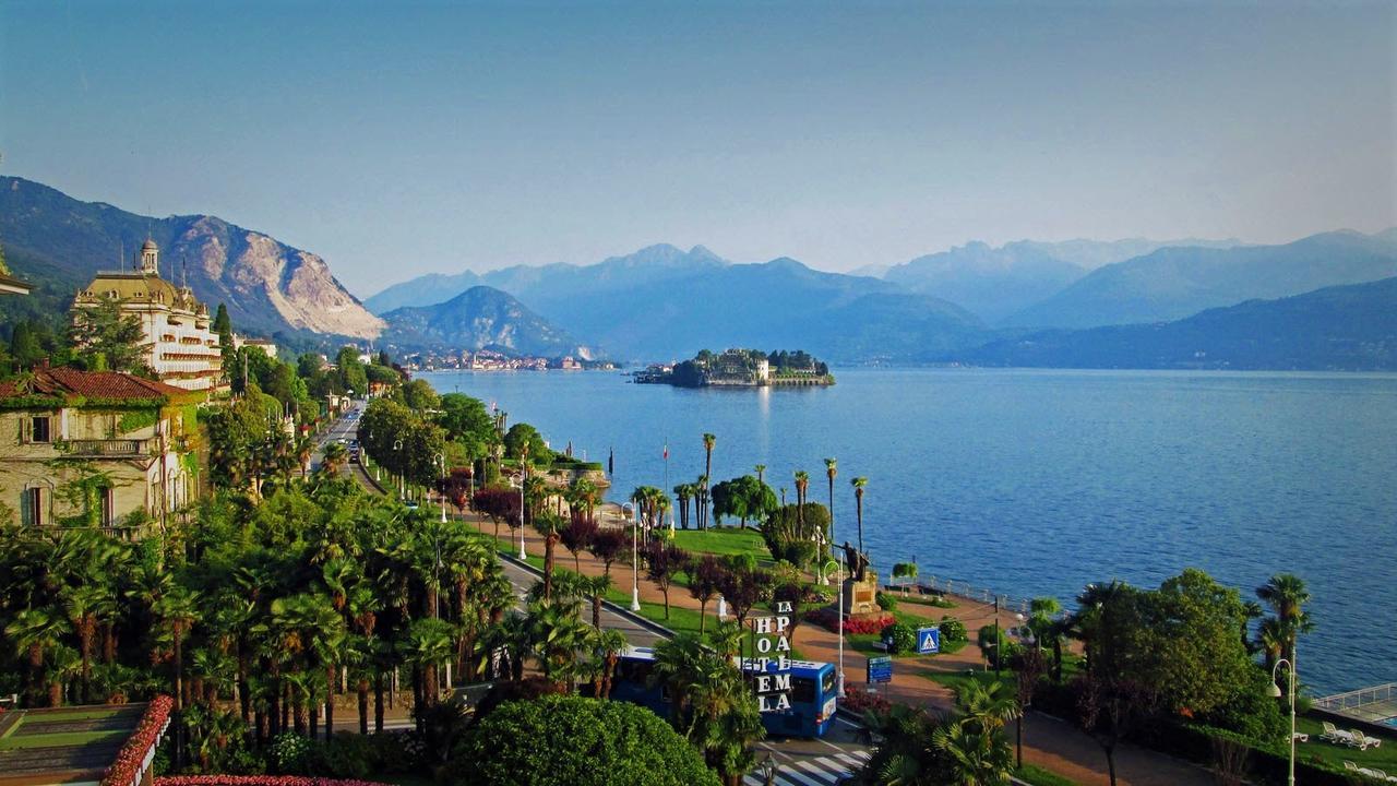 Hébergement de vacances Casa Del Gelsomino