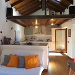 Casa Del Gelsomino
