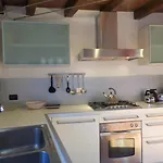 Casa Del Gelsomino