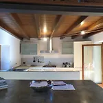 Casa Del Gelsomino