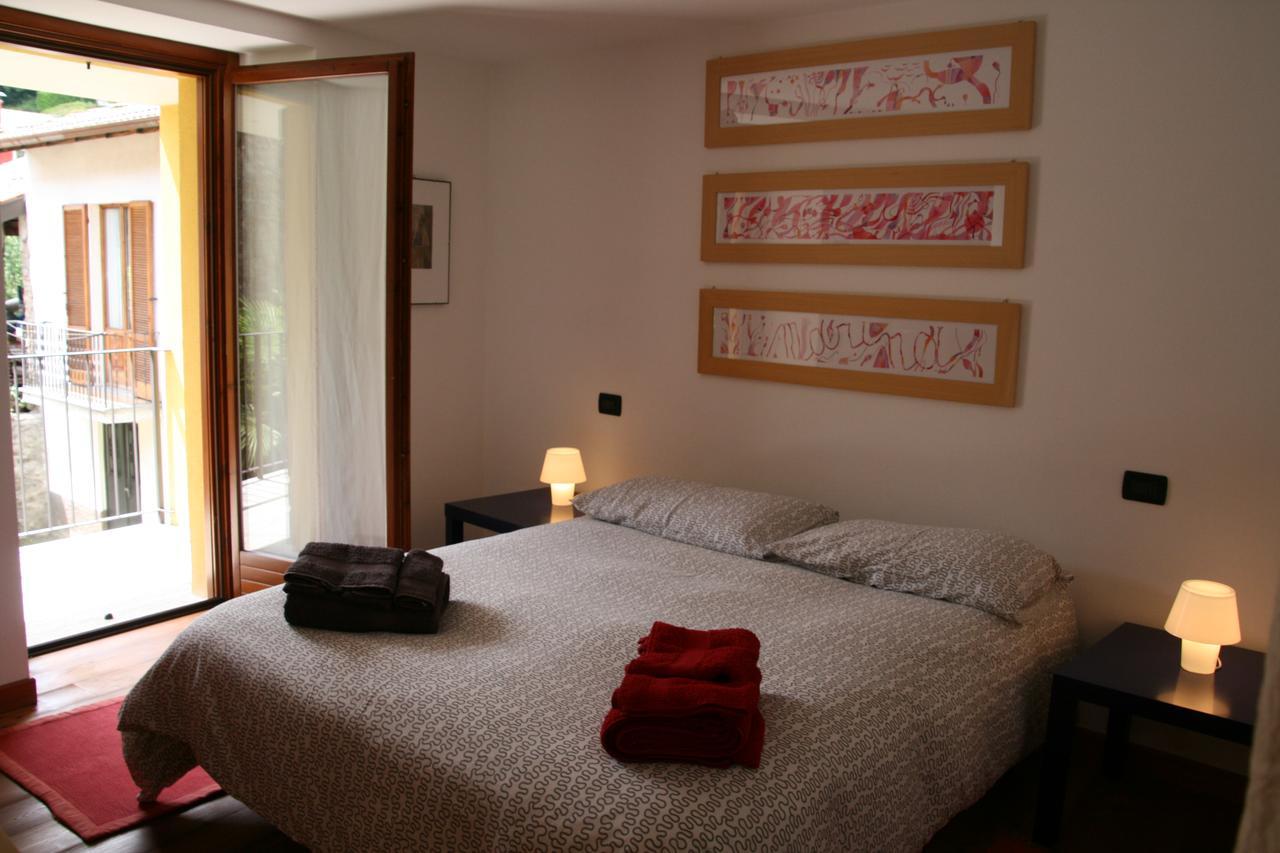Ferienhaus Casa Del Gelsomino