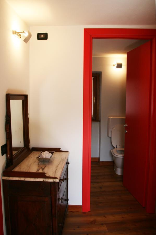 Casa Del Gelsomino *