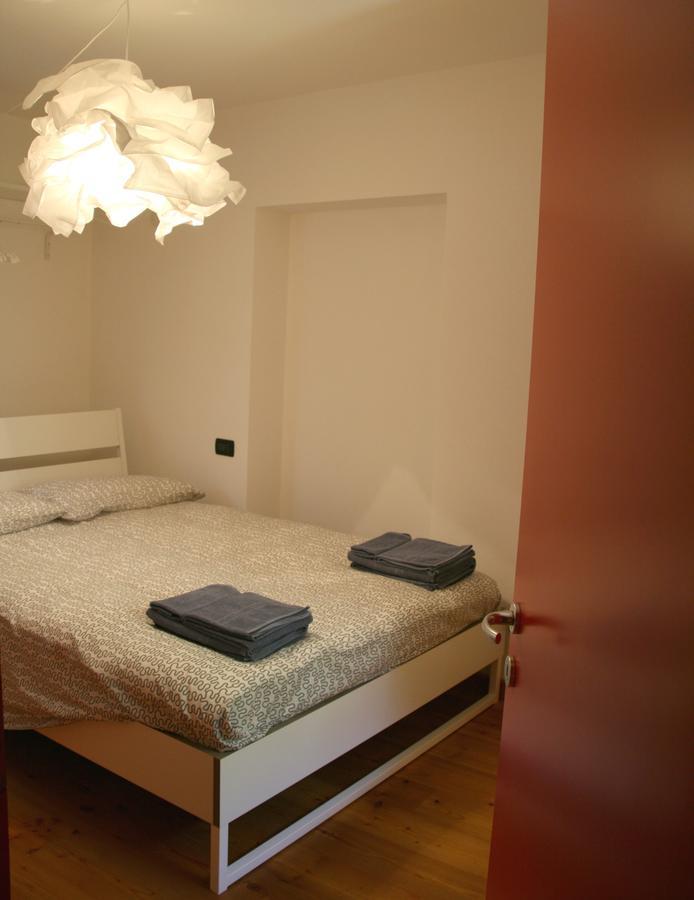 Ferienhaus Casa Del Gelsomino