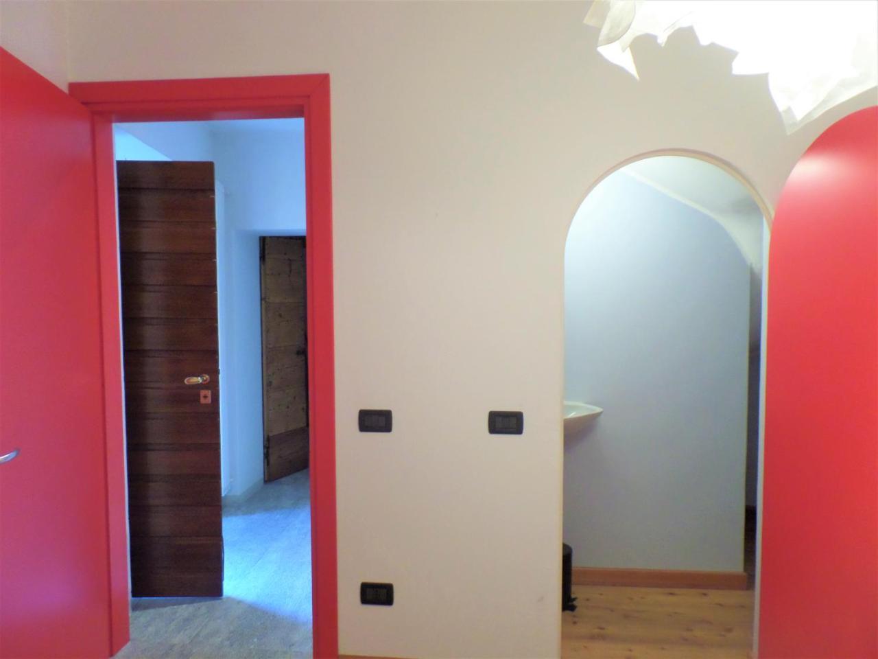 Ferienhaus Casa Del Gelsomino
